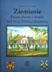 ziemianie-palace-dwory-i-dworki-nad-nida-nidzica-i-szreniawa.jpg
