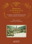 ziemianka-w-dziewietnastowiecznym-kurorcie.jpg