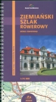ziemianski-szlak-rowerowy-atlas-rowerowy-1-75-000.jpg