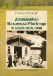ziemianstwo-mazowsza-plockiego-w-latach-1918-1939.jpg