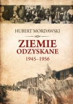 ziemie-odzyskane-1945-1956.jpg