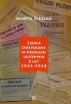 ziemie-odzyskane-w-drukach-ulotnych-z-lat-1945-1948.jpg