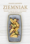 ziemniak.jpg