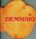 ziemniaki-4.jpg