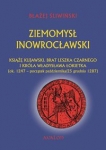 ziemomysl-inowroclawski-ksiaze-kujawski-brat-leszka-czarnego-i-krola-wladyslawa-lokietka-1.jpg