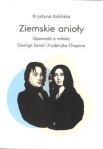 ziemskie-anioly-1.jpg