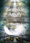 ziemskie-anioly.jpg