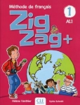 zig-zag-1-a1-1-podrecznik-cd-1.jpg