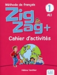 zig-zag-1-a1-1-zeszyt-cwiczen-1.jpg
