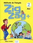 zig-zag-2-a1-2-podrecznik-cd-1.jpg