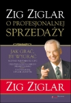 zig-ziglar-o-profesjonalnej-sprzedazy.jpg