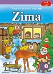 zima-6-8-lat-blok-do-zabaw-i-cwiczen.jpg
