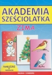zima-akademia-szesciolatka.jpg