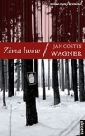 zima-lwow.jpg