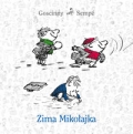 zima-mikolajka.jpg