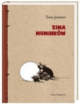zima-muminkow-4.jpg