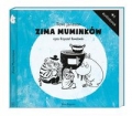 zima-muminkow-5.jpg