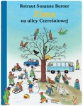 zima-na-ulicy-czeresniowej.jpg
