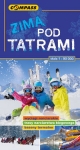zima-pod-tatrami.jpg