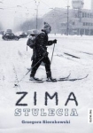 zima-stulecia-the-facto-3.jpg