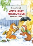 zima-w-klinice-malych-zwierzat-w-lesnej-gorce.jpg