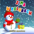 zima-w-kolorach-30-kartek-superzabawy-kolorowanka.jpg