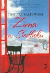 zima-w-siedlisku-2.jpg