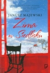 zima-w-siedlisku-3.jpg