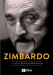 zimbardo-w-rozmowie-z-danielem-hartwigiem.jpg