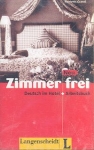 zimmer-frei-neu-deutsch-im-hotel-kaseta-audio.jpg