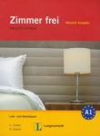 zimmer-frei-neu-lehr-und-arbeitsbuch-z-3-plytami-cd.jpg