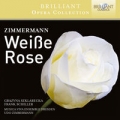 zimmermann-weisse-rose.jpg