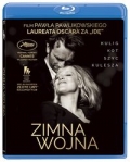 zimna-wojna-2.jpg