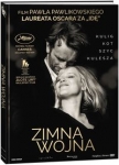 zimna-wojna-3.jpg