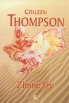 zimne-lzy-1.jpg