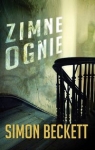 zimne-ognie.jpg