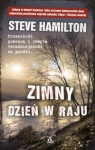 zimny-dzien-w-raju-1.jpg