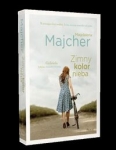 zimny-kolor-nieba-saga-nadmorska.jpg