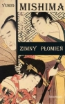 zimny-plomien-1.jpg