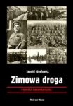 zimowa-droga-powiesc-dokumentalna.jpg