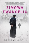 zimowa-ewangelia-1.jpg