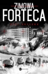 zimowa-forteca.jpg