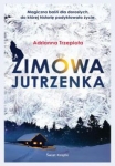 zimowa-jutrzenka.jpg
