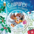 zimowa-przygoda-wrobla-czupurka-cd.jpg