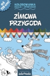 zimowa-przygoda.jpg
