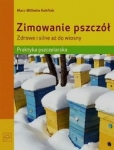 zimowanie-pszczol.jpg