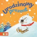 zimowe-bajeczki-urodzinowy-prezent.jpg
