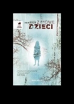 zimowe-dzieci.jpg