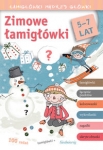 zimowe-lamiglowki-3.jpg