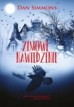 zimowe-nawiedzenie.jpg